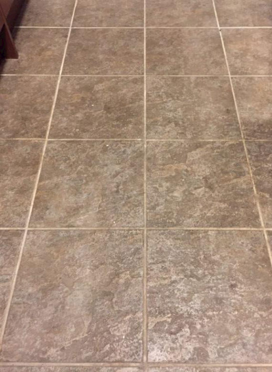 Before Image 3