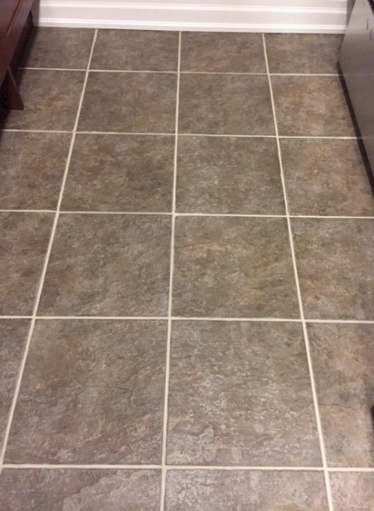 After Image 3