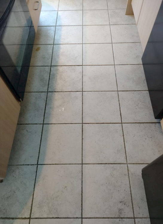 Before Image 4